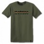 Etnies Grizzly Ecorp Tee