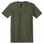 Etnies Grizzly Ecorp Tee