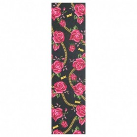 Dgk Blossom Grip Tape