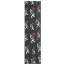 Dgk Rosary Grip Tape