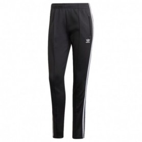 Adidas Sst Pants Pb