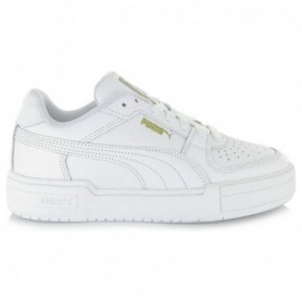 Zapatillas Puma Ca Pro Classic