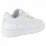 Zapatillas Puma Ca Pro Classic