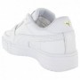 Zapatillas Puma Ca Pro Classic