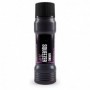 Grog Squeezer 25 BPI  Ink Death Black