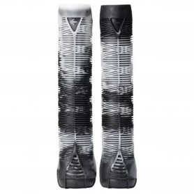 Blunt Hand Grip V2 Black/White Puños