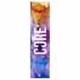 Core Classic Griptape Scooter Water Paint