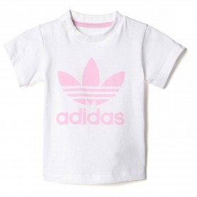 Adidas Itrefoil Tee