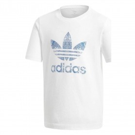 Adidas Cc Tee