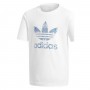 Adidas Cc Tee