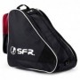 Sfr Large Ice & Skate Bag Ii