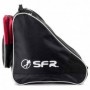 Sfr Large Ice & Skate Bag Ii