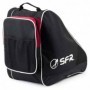 Sfr Large Ice & Skate Bag Ii