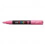 Rotulador Uni Posca Pc-1M Rosa