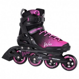 Tempish Wox Lady Inline Skates