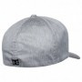 Gorra Dc Shoes Capstar Tx