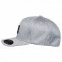 Gorra Dc Shoes Capstar Tx