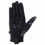 Guantes Core Aero Gloves Black Camo