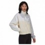 Chaqueta Adidas Track Top