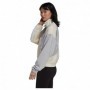 Chaqueta Adidas Track Top