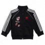 Conjunto Adidas Sst Set