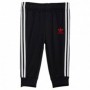 Conjunto Adidas Sst Set