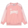 Sudadera Adidas Crew