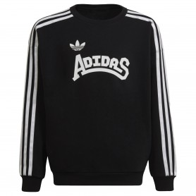 Sudadera Adidas Crew