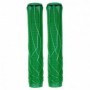 Ethic Dtc Hand Grip Green Puños