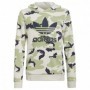 Sudadera Adidas Hoodie