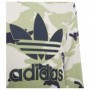 Sudadera Adidas Hoodie