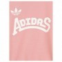 Sudadera Adidas Crew