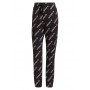 Pantalon Largo Adidas Tp Mono