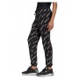 Pantalon Largo Adidas Tp Mono