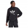 Chaqueta Adidas Track Top