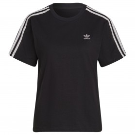 Camiseta Adidas Tee