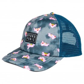 Gorro Hydroponic Cp Pink Cap