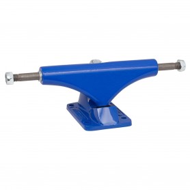 Bullet Trucks Standard 130Mm Blue 2Unidades