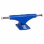 Bullet Trucks Standard 130Mm Blue 2Unidades