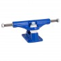 Bullet Trucks Standard 130Mm Blue 2Unidades