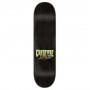 Creature Gravette Bridge Dawgz 8.3" X 32.2" Deck