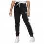 Pantalon Largo Adidas Trefoil Pants