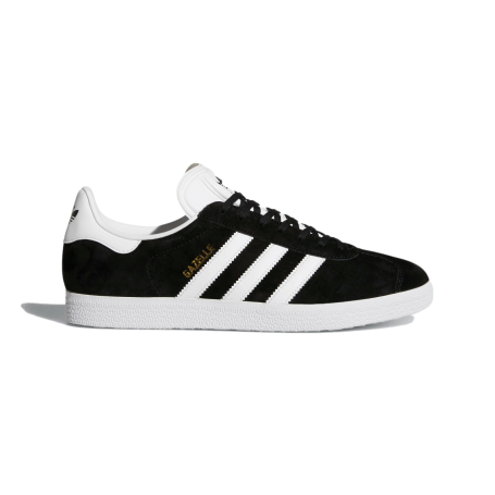 Zapatillas Adidas Gazelle