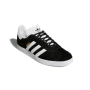 Zapatillas Adidas Gazelle