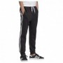 Pantalon Largo Adidas Trefoil Pants