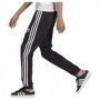 Pantalon Largo Adidas Trefoil Pants