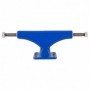 Bullet Trucks Standard 130Mm Blue 2Unidades