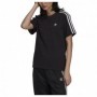 Camiseta Adidas Tee