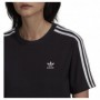 Camiseta Adidas Tee