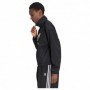 Chaqueta Adidas Track Top